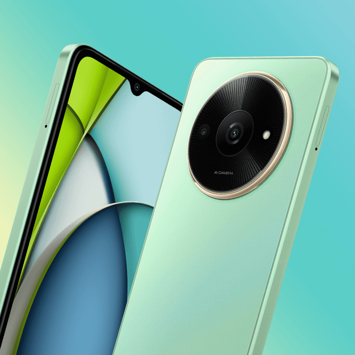Categoría de productos: Celulares