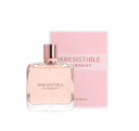 GIVENCHY IRRESISTIBLE 80ML EDT