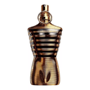 Jean Paul Gaultier Le Male Elixir Agua De Perfume 125Ml Hombre
