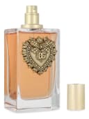 DOLCE & GABBANA DEVOTION 100ML EDP