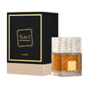 Lattafa  Khamrah Agua De Perfume 100Ml - Unisex