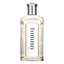 Tommy Agua De Tocador 100 ml Hombre