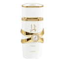 Lattafa Yara Moi Agua De Perfume 100Ml Dama