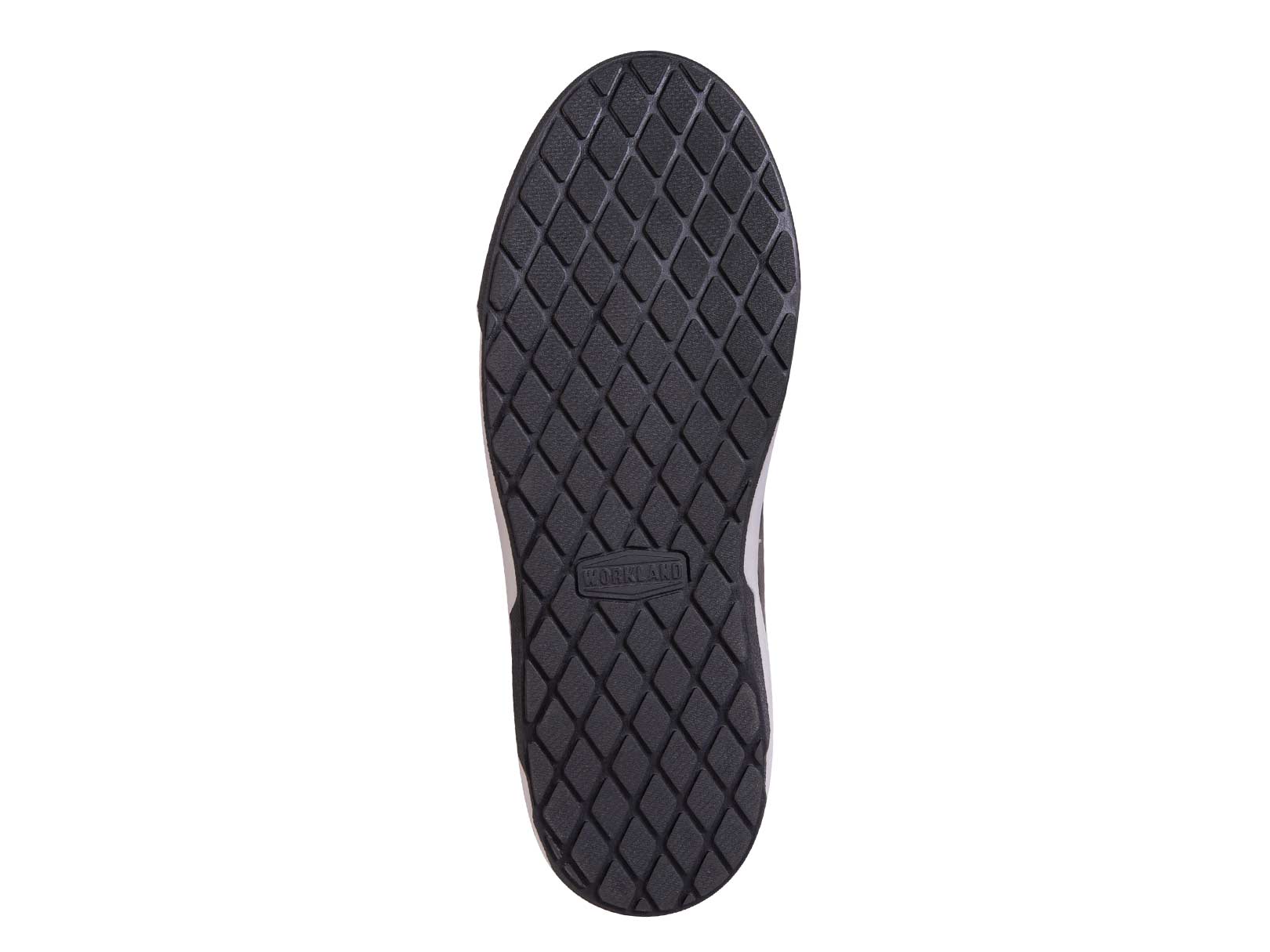Tenis Motociclista Hombre Botin Moto Biker Wkl 80203 NB — imagen 15