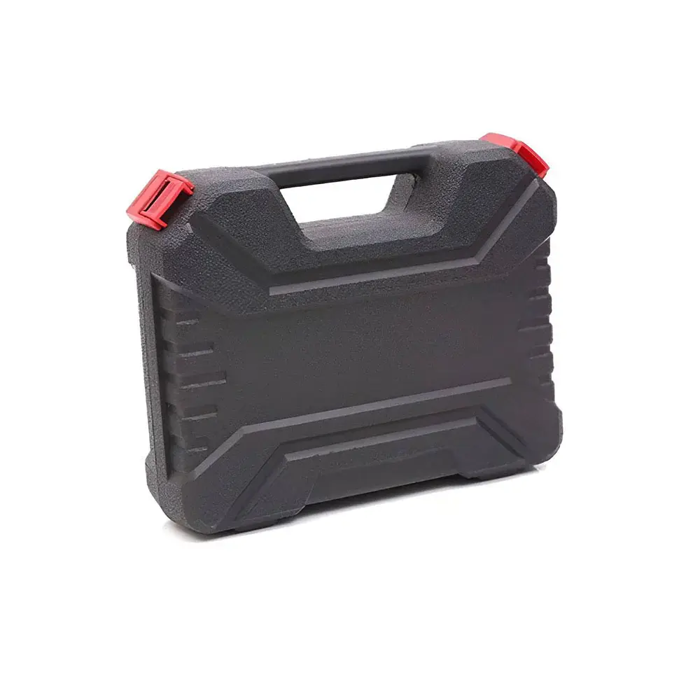 Kit Mini Taladro Atornillador Multifuncional — imagen 5
