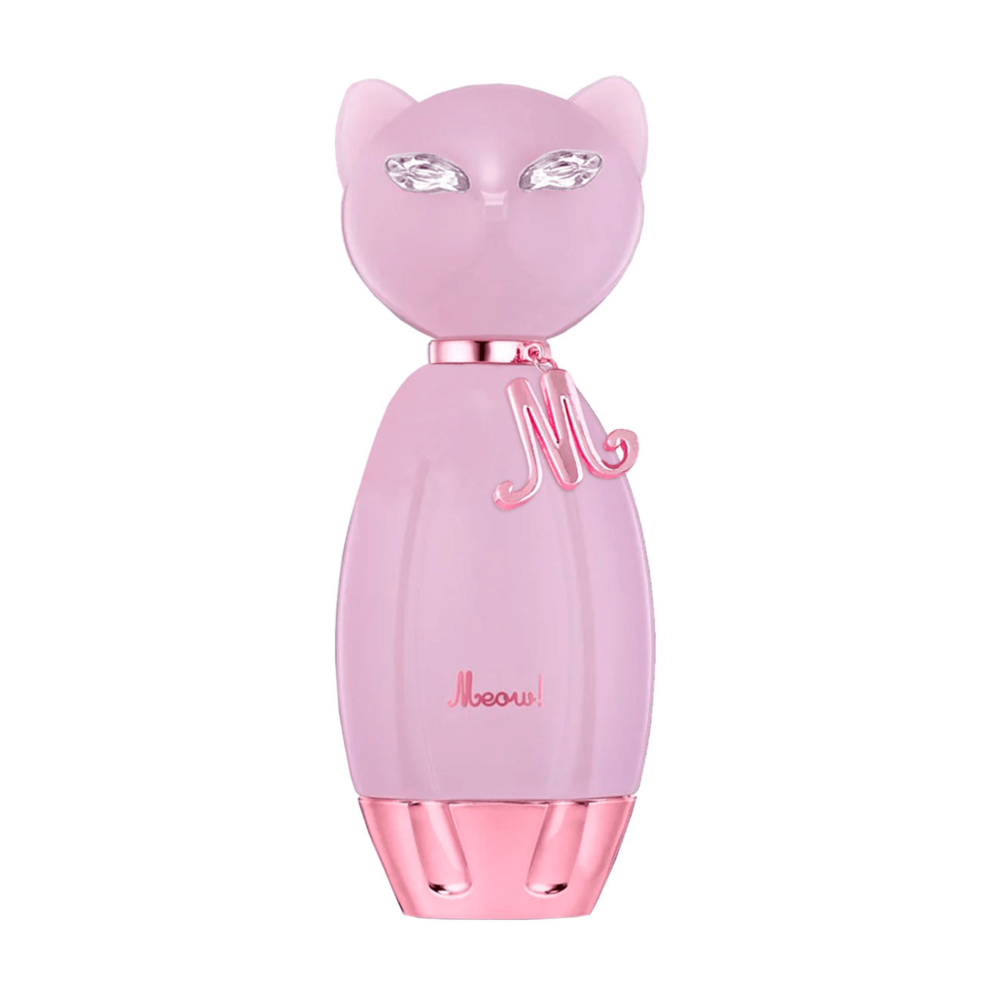 Meow Katy Perry Agua De Perfume 100Ml Dama