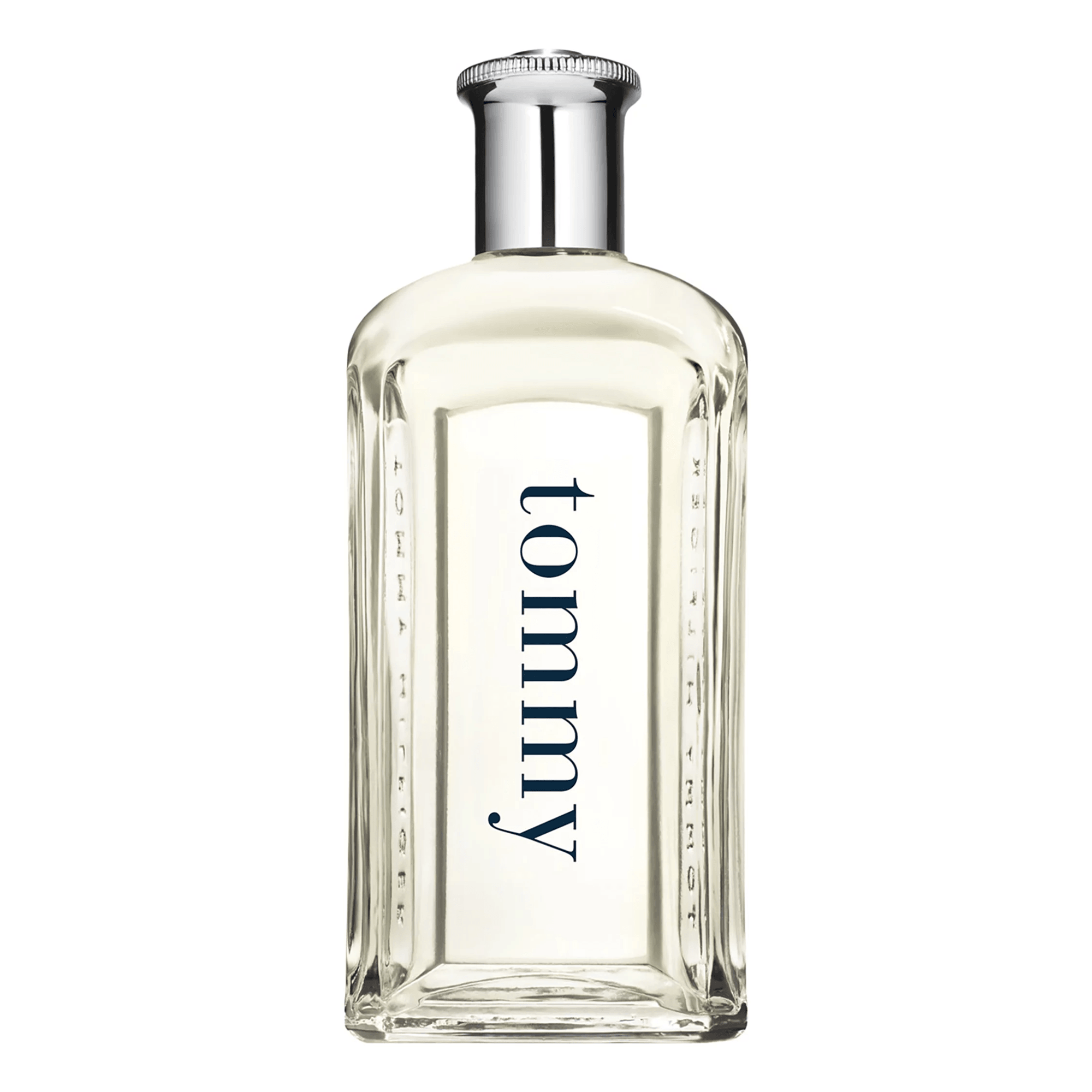 Tommy Agua De Tocador 100 ml Hombre