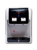 Dispensador De Agua Hypermark Springwater Hm0038w 2 Llaves