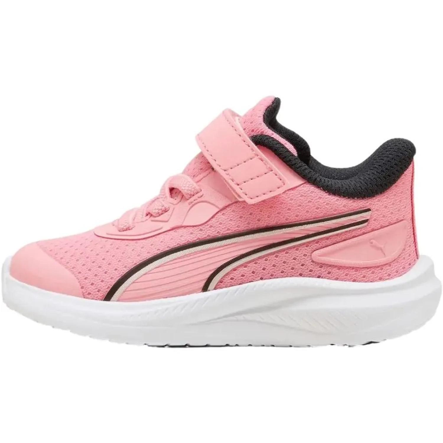 Tenis Puma Skyrocket 2 AC+ INF para Niñas Pequeñas 312415-06 — imagen 1