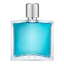 AZZARO CHROME LEGEND EDT 100 ML