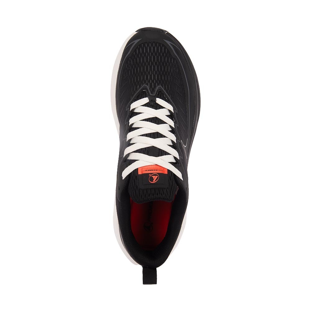 TENIS CABALLERO PROKENNEX CORRER CORRER 1274191 — imagen 9
