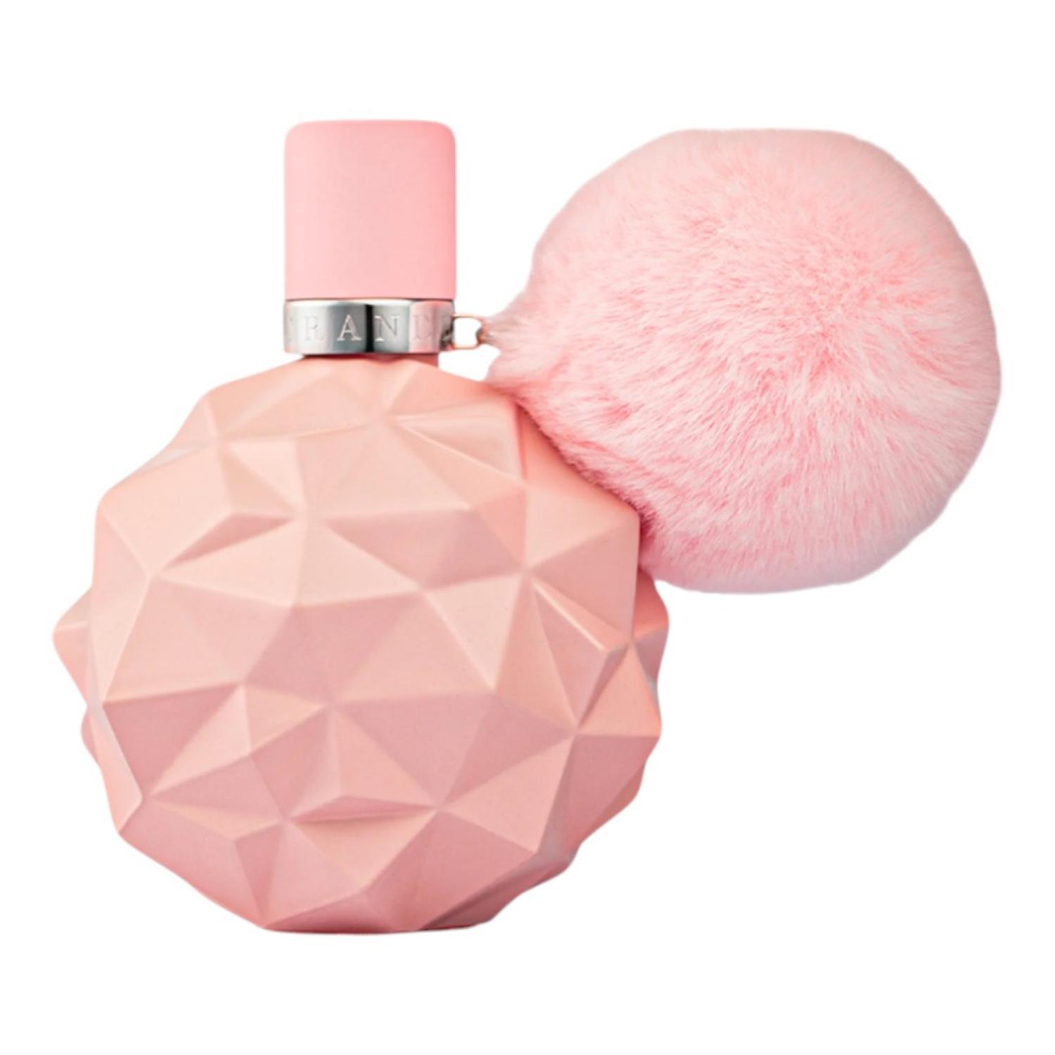 ARIANA GRANDE SWEET LIKE CANDY EDP 100 ML — imagen 1