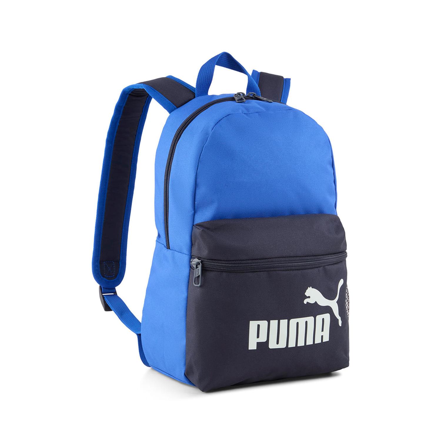 Mochila Puma Phase CB Small UNISEX 091439-02 — imagen 1