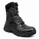 Bota Tactica Militar Policia Hombre Workland 76224