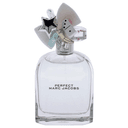 MARC JACOBS PERFECT EDT 100 ML DAMA