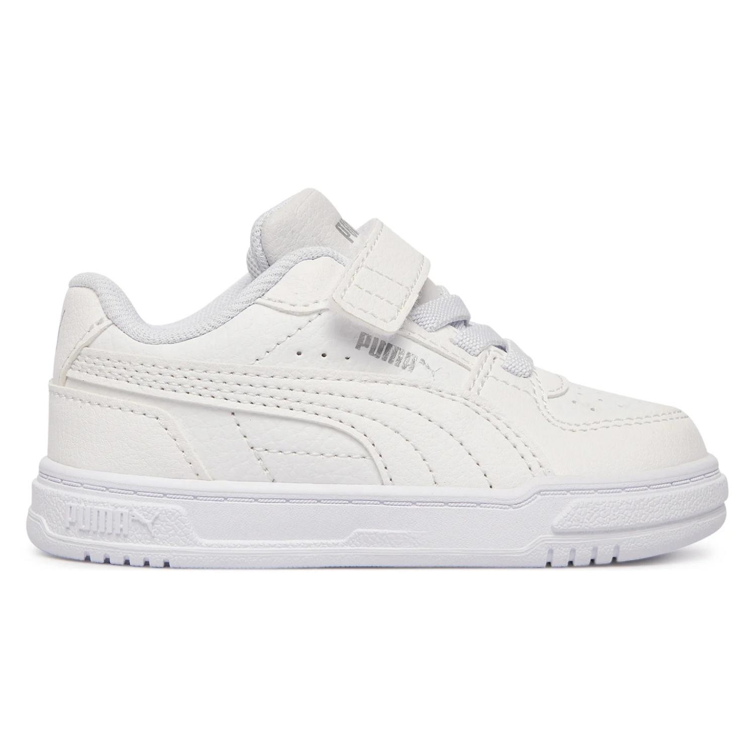 Tenis Puma Caven III AC+ INF para Niños Pequeños 406247-01 — imagen 1