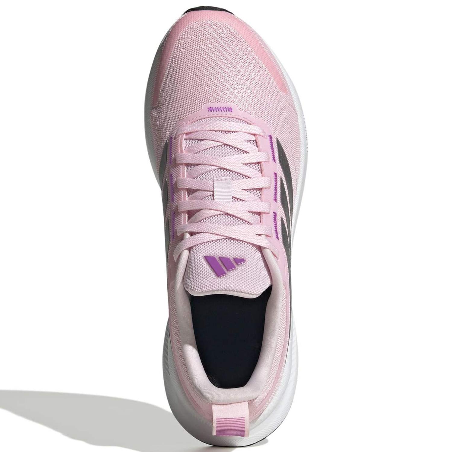 Tenis Adidas Runblaze para Mujer. JQ5749 — imagen 5