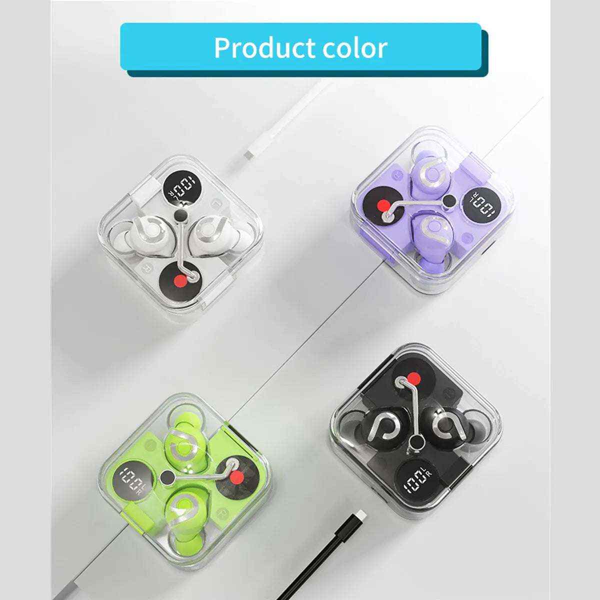 Product image 11