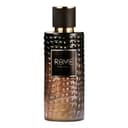 MAST PERFUME ROME POUR HOMME EDP 100 ML