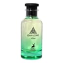 MAISON ALHAMBRA JEAN LOWE VIBE EDP 100 ML