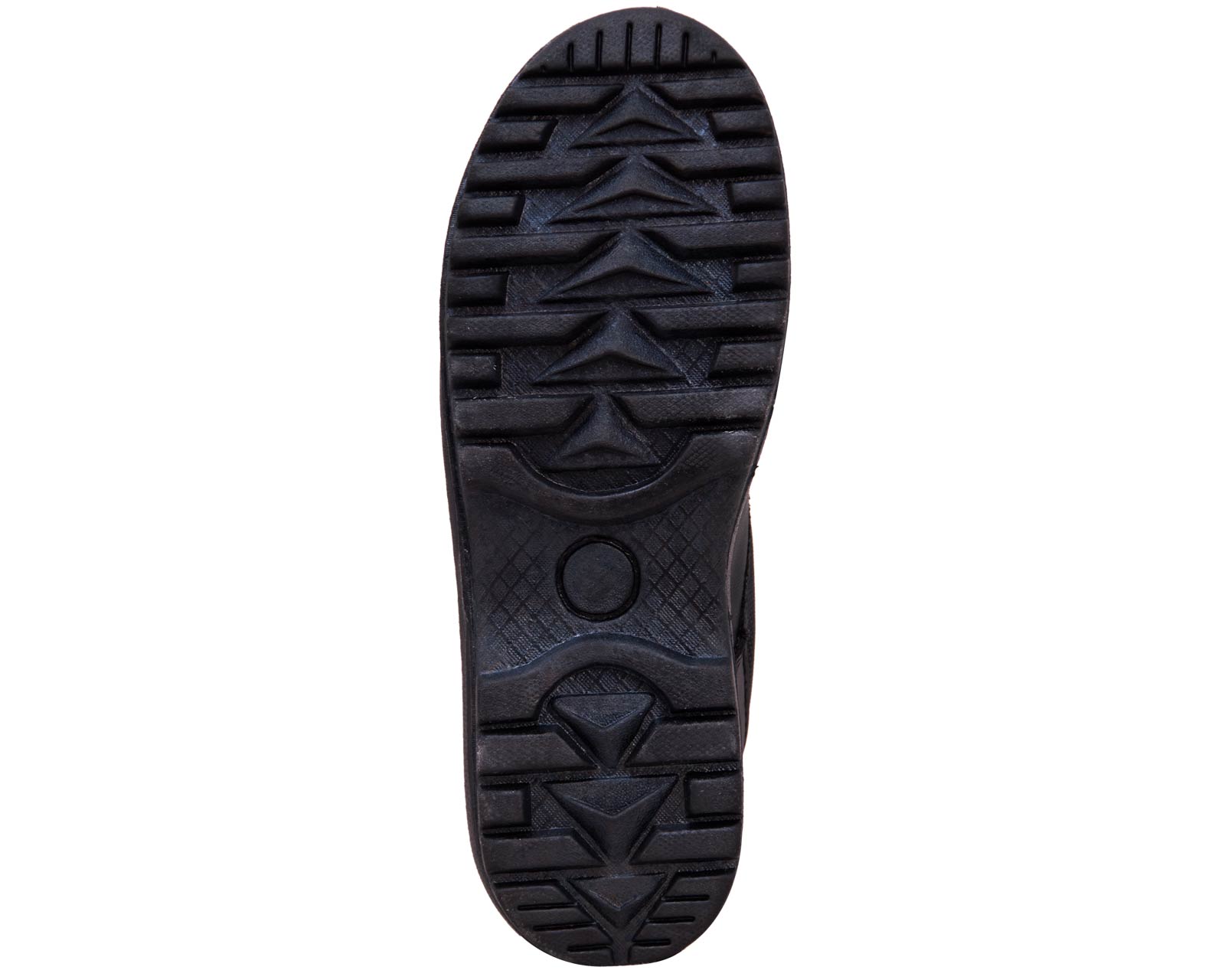 Botas industriales tacticas Piel hombre trabajo botin P313 — imagen 16