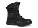 Bota Hombre Trabajo Tactica Senderismo Workland 76908 NEGRO