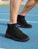 Tenis Next & Co Caballero Deportivo 1066235