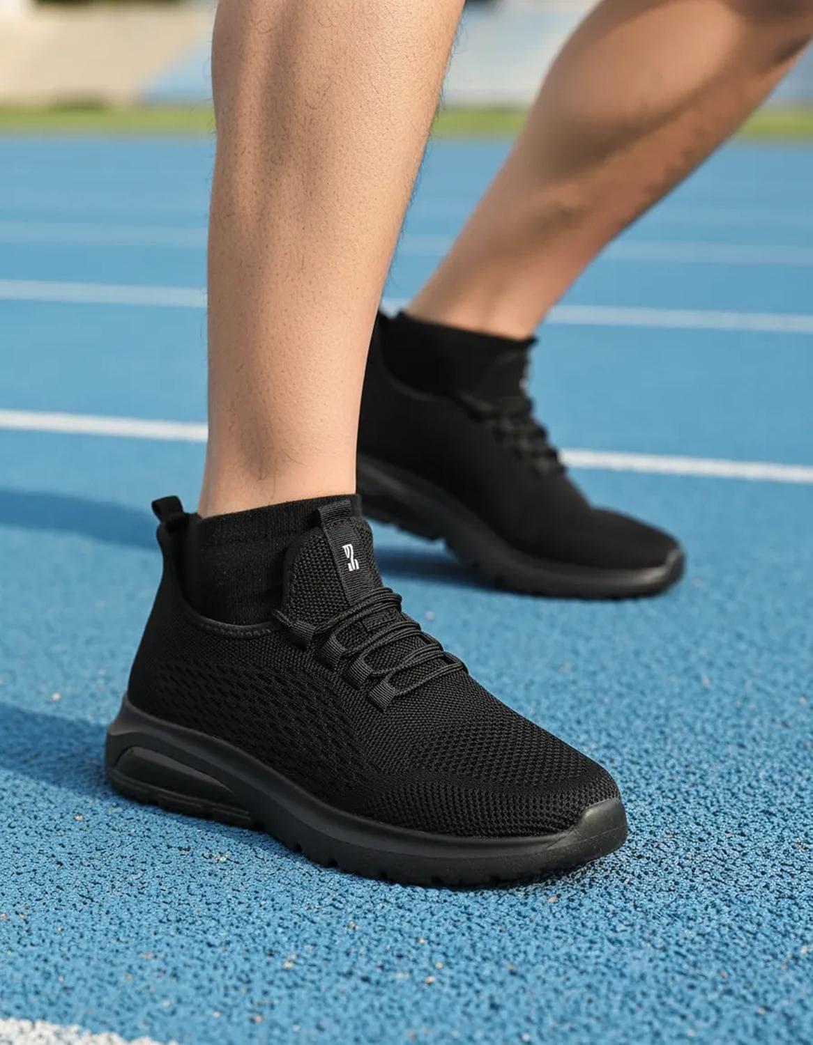 Tenis Next & Co Caballero Deportivo 1066235 — imagen 1