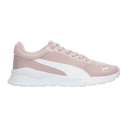 Tenis Puma Anzarun Vivid Dama Deportivo Gimnasio Rosa Mujer