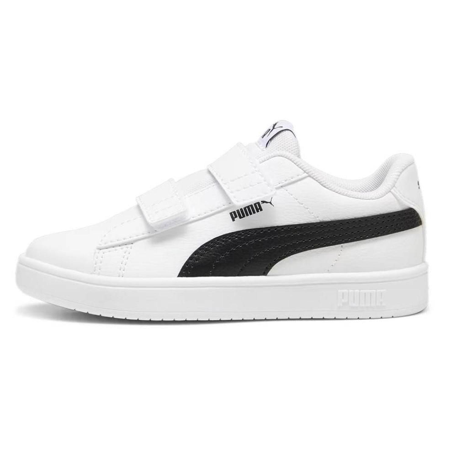 Tenis Puma Rickie Classic V PS para Niños 17 A 21.5. 394253-13 — imagen 1