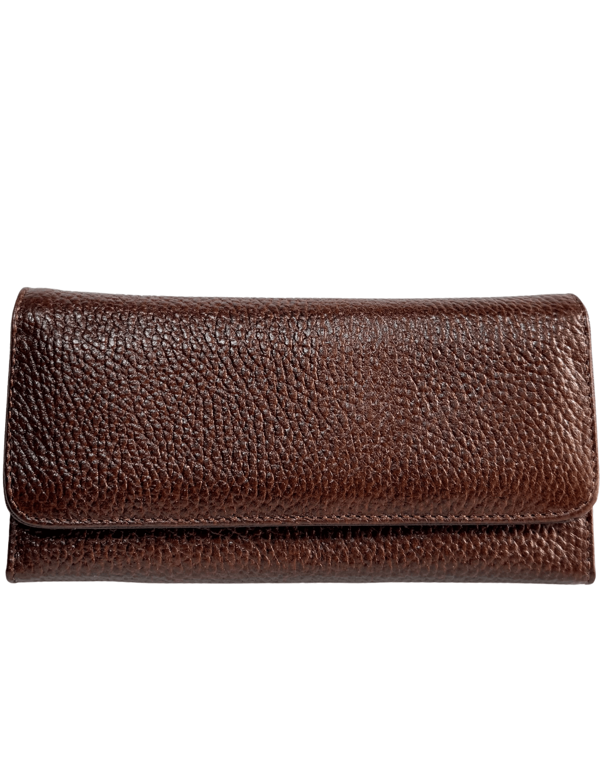 Cartera Sobre Piel Legitima Ternera — imagen 6