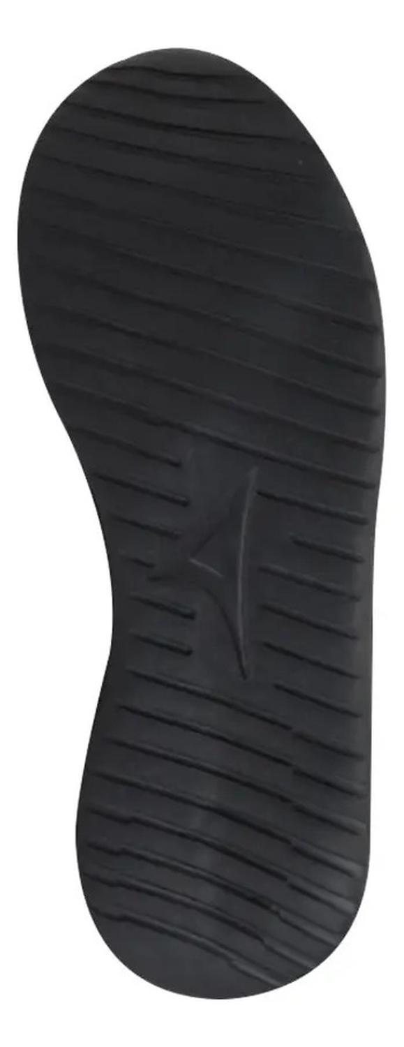 Tenis Pirma Dama Deportivo Original 1033926 — imagen 6