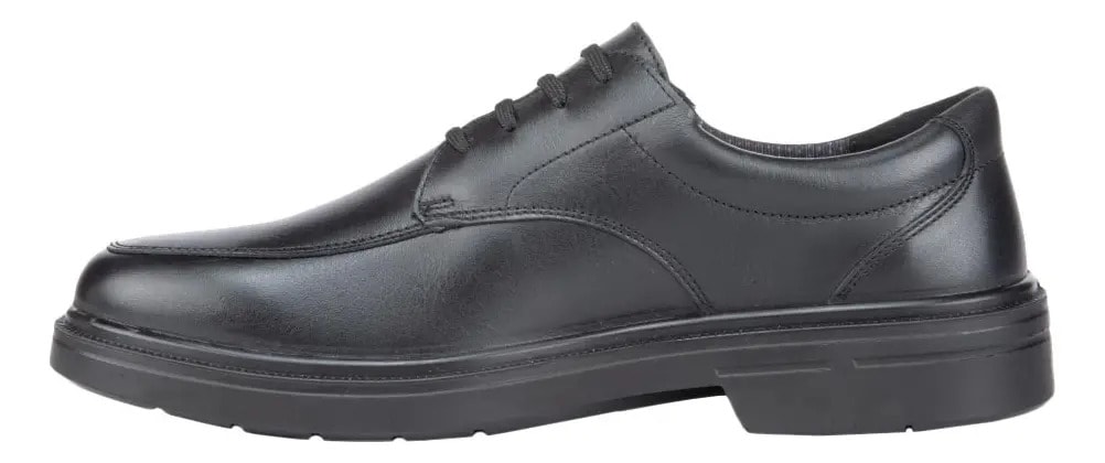 Zapato Flexi Hombre Confort Derby 1218712 — imagen 11