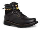 Bota Industrial Trabajo Hombre Workland 71816