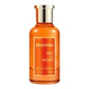 BHARARA REY DE REYES EDP 100 ML NARANJA