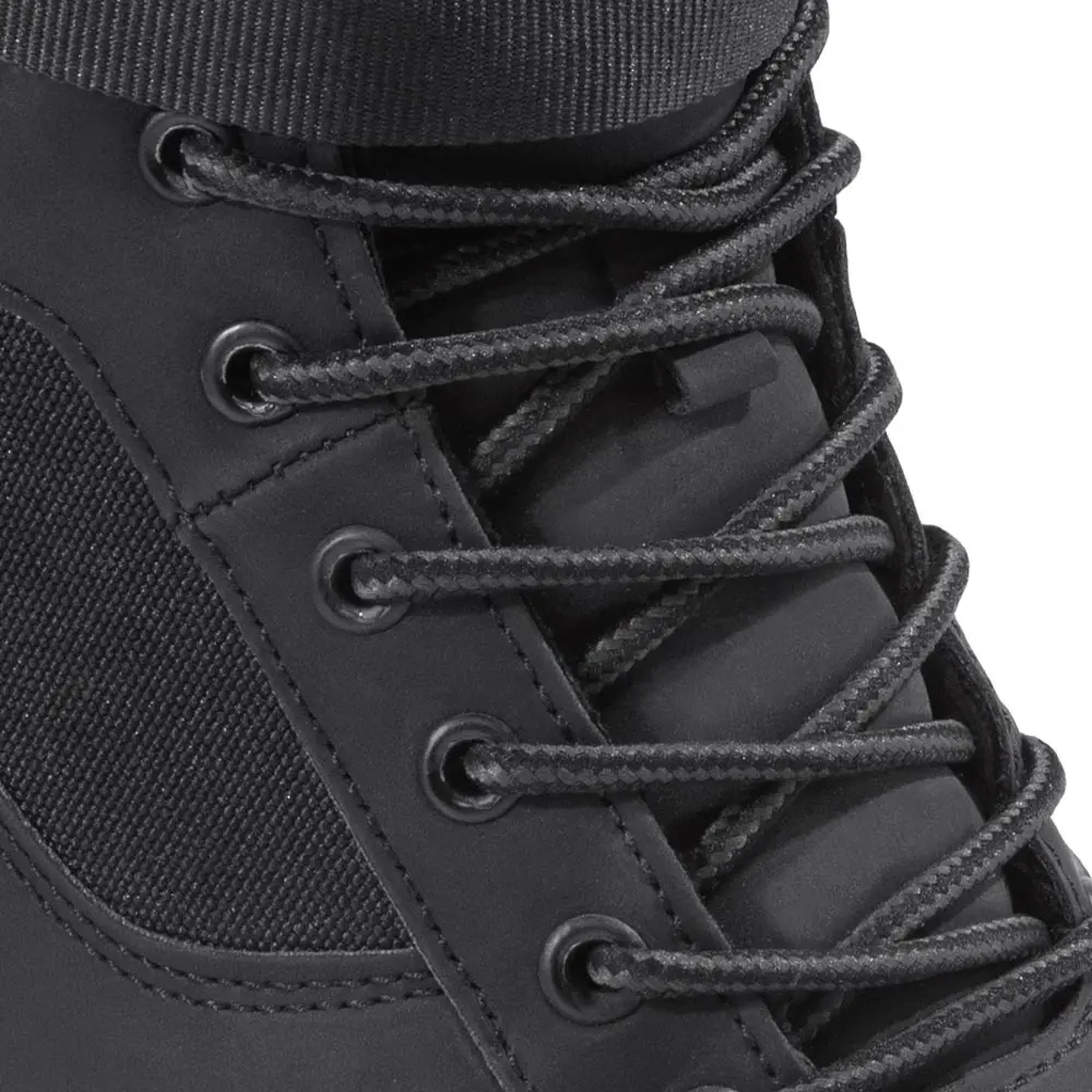 Tenis Goodyear Hombre Botin 1116285 — imagen 12