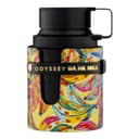 ARMAF ODYSSEY BA HA MAS EDP 100 ML