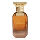 AFNAN DELICIOUS BOUQUET EDP 80 ML