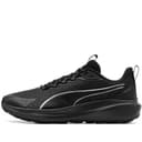 Tenis Puma Skyrocket Lite Trail WTR para Hombre 311930-01