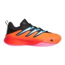 Tenis Adidas Dame Certified 3 para Hombre. IH8464