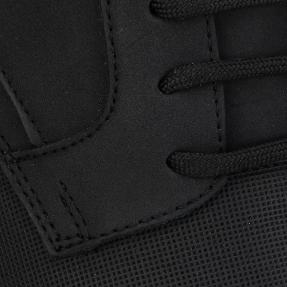 Zapato Caballero Kafe Casual Agujeta 1105605 — imagen 12
