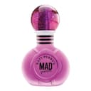 KATY PERRY KATY PERRY'S MAD POTION EDP 100 ML