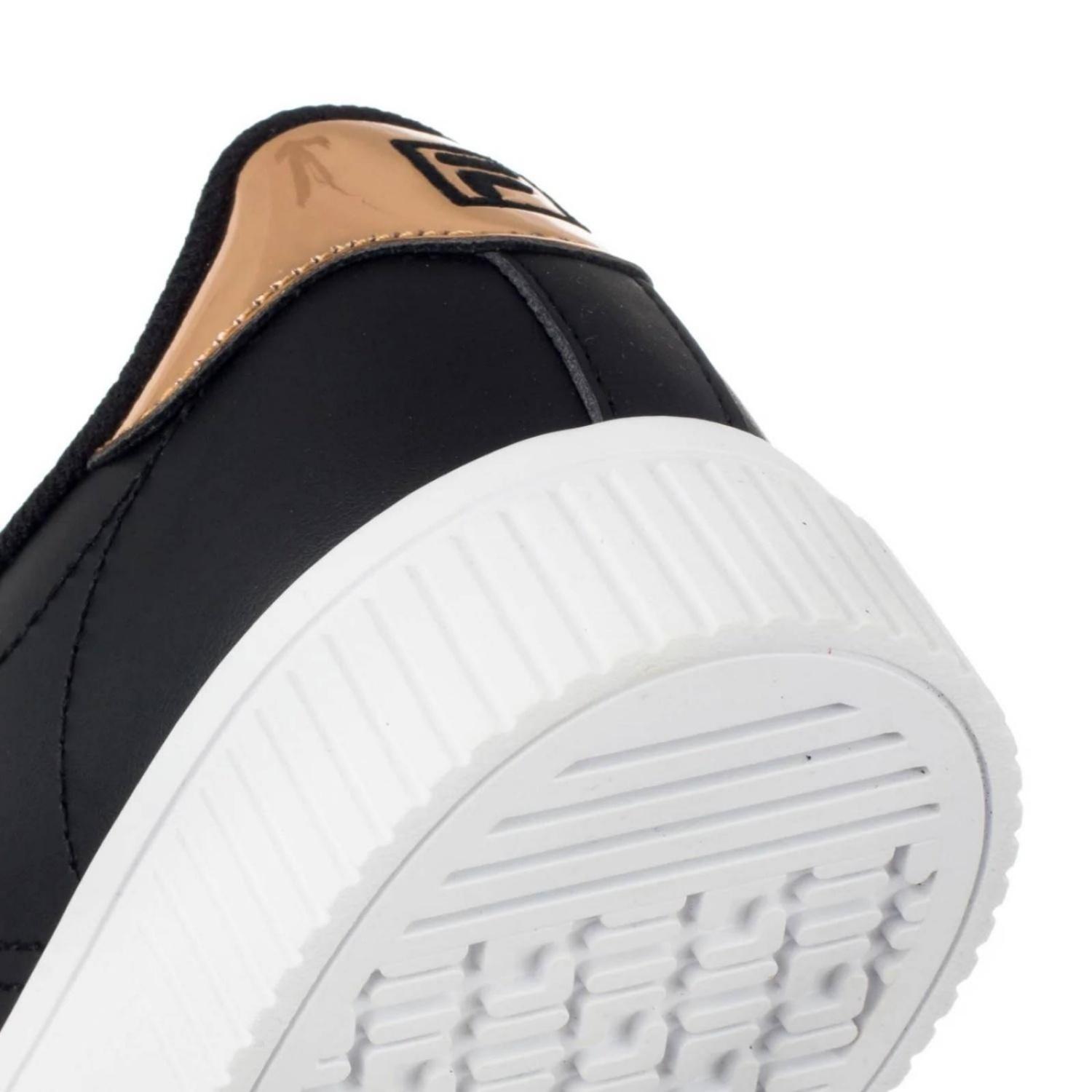 Tenis Fila Panache para Mujer 5CM00771-020 — imagen 4