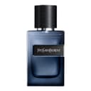 YVES SAINT LAURENT Y ELIXIR 60 ML