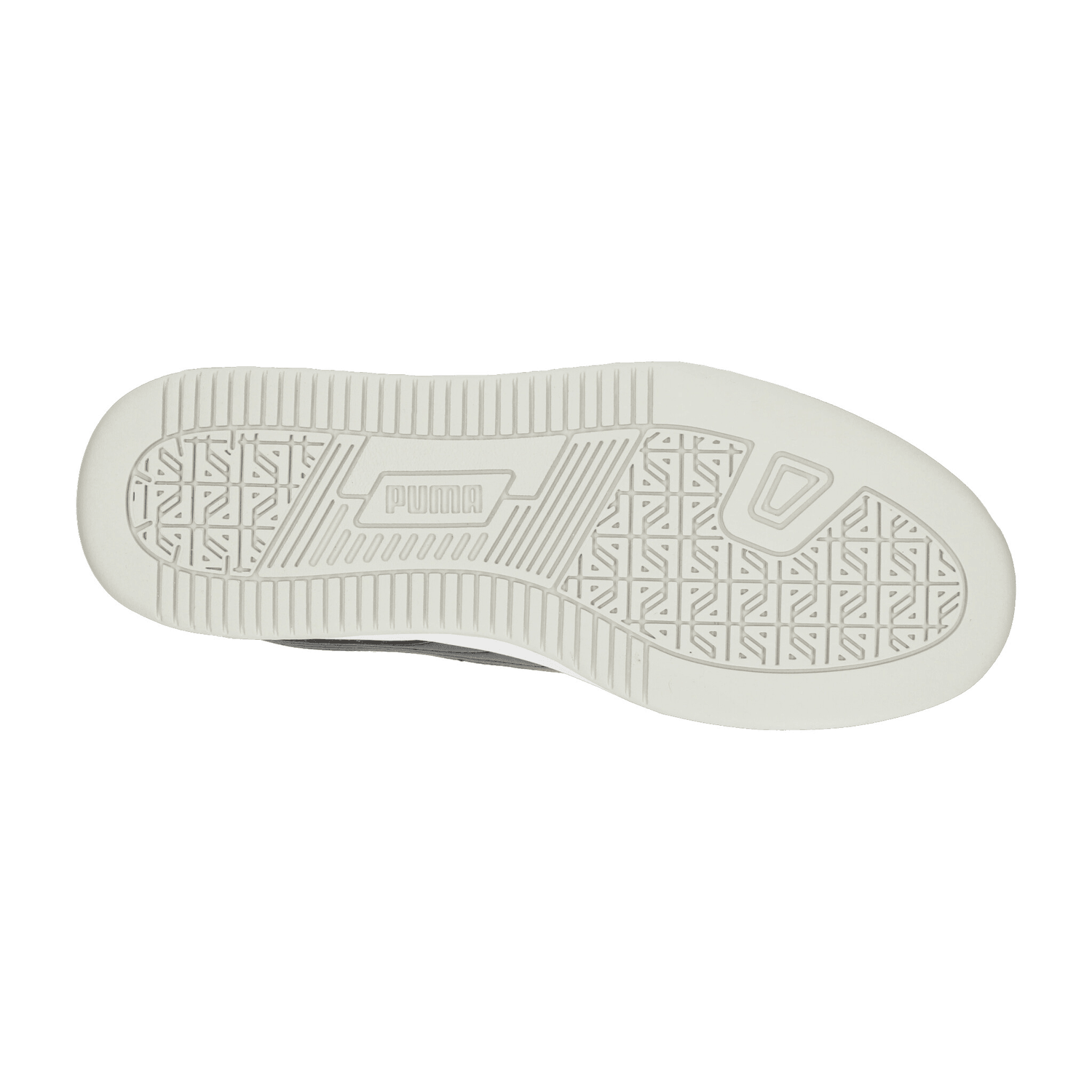 Tenis Hombre Puma Caven 2.0 Blanco Casual Caballero — imagen 10