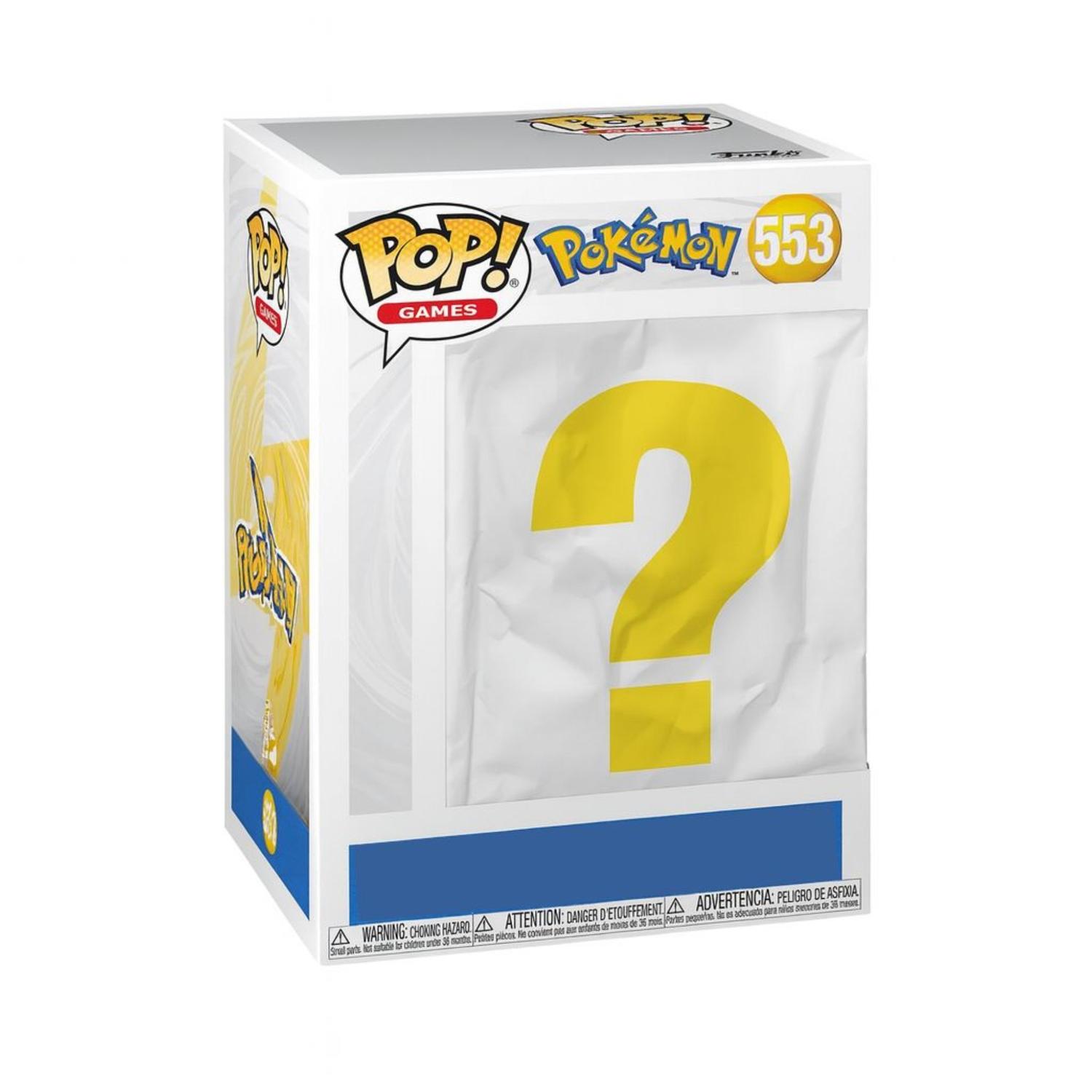 Andadera Infanti 2 en 1 Gris Liam + Funko Pokemon De Regalo — imagen 7
