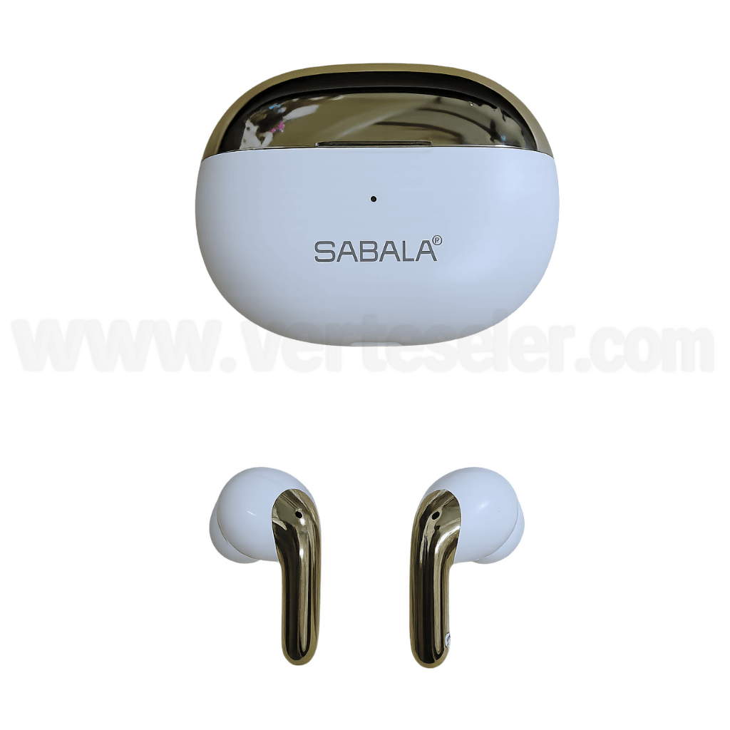 Xiaomi smartband 9 Active + Sabala ST 764 — imagen 6