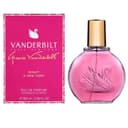 GLORIA VANDERBILT MINUIT EDP 100 ML