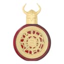 BHARARA VIKING KASHMIR EDP 100 ML