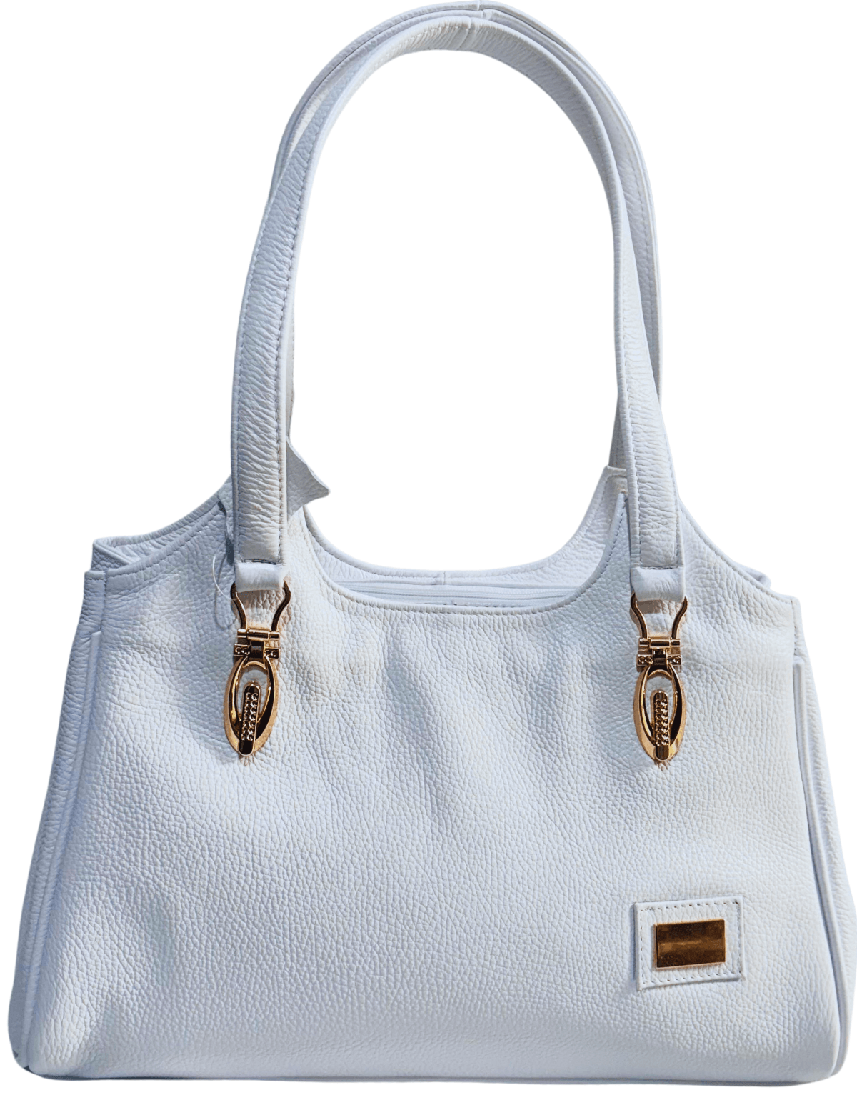 Bolsa Susy Piel Legitima Ternera — imagen 17